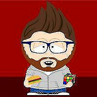 Profilbillede eller logo for TEST KONTO !!! Schibsted Denmark ApS !!! TEST KONTO