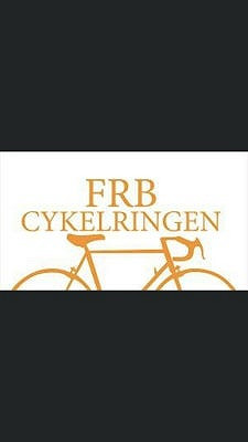 Profilbillede eller logo for Frb-cykelringen