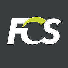 Profilbillede eller logo for FC Strømmen A/S