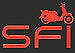 Profilbillede eller logo for Scooterfactory