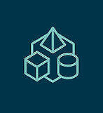 Profilbillede eller logo for FejlKøbt.dk - Lager Salg