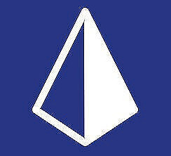 Profilbillede eller logo for OPTIMU