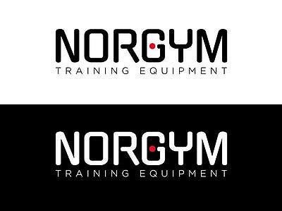 Profilbillede eller logo for Sportyfit.dk