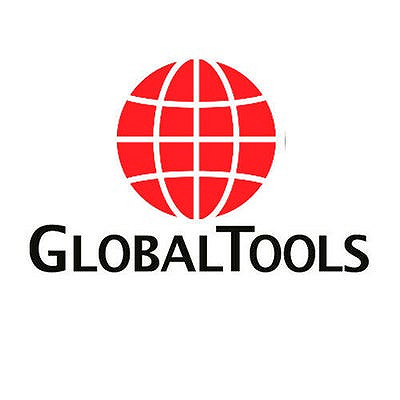 Profilbillede eller logo for GlobalTools