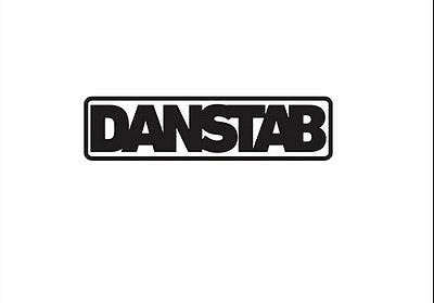 Profilbillede eller logo for Danstab