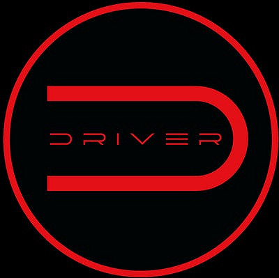 Profilbillede eller logo for Driver ApS