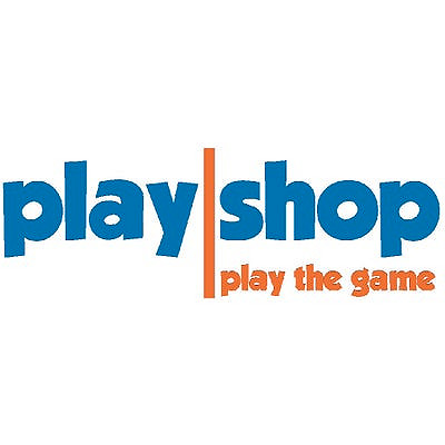 Profilbillede eller logo for www.playshop.dk