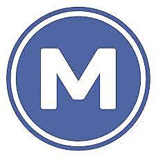 Profilbillede for butikken Maul Biler A/S