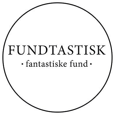 Profilbillede eller logo for Fundtastisk