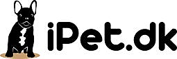 Profilbillede for butikken iPet