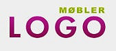 Profilbillede eller logo for Logo Møbler