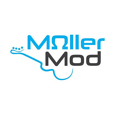 Profilbillede eller logo for Møller Mod