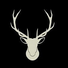 Profilbillede eller logo for House of Products ApS