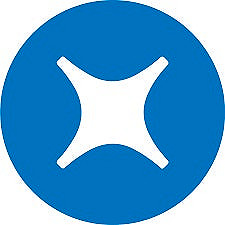 Profilbillede eller logo for idriverep.dk ApS
