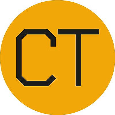 Profilbillede eller logo for CT-Watches.dk