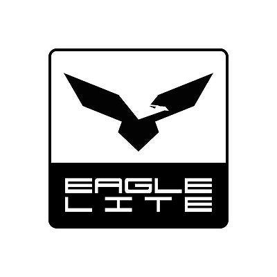 Profilbillede eller logo for Eagle Lite