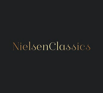 Profilbillede eller logo for NielsenClassics