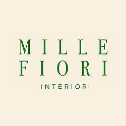 Profilbillede eller logo for Millefiori Interior