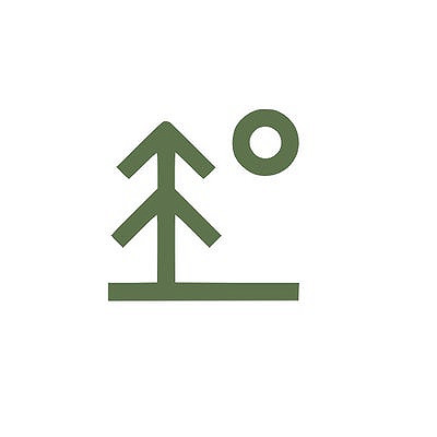Profilbillede eller logo for Basha Outdoor Gear