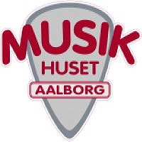 Profilbillede eller logo for Musikhuset Aalborg