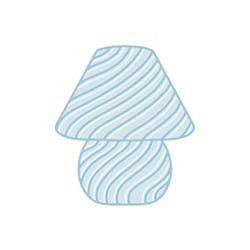 Profilbillede eller logo for Vintachic