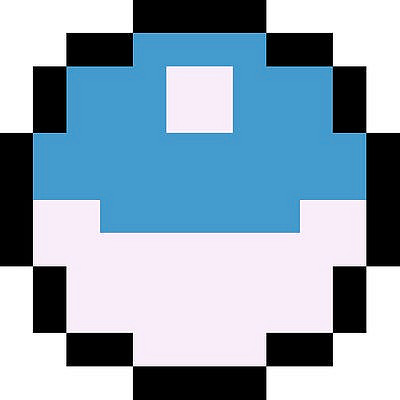 Profilbillede eller logo for PKMN.dk