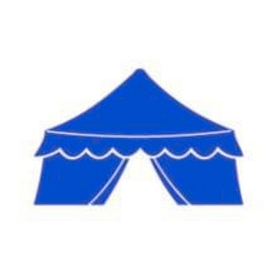 Profilbillede eller logo for OL-Udlejning
