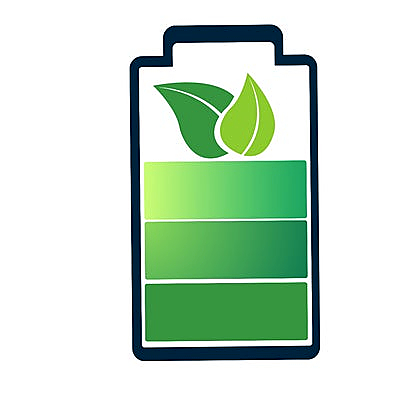 Profilbillede for butikken ProBatteri