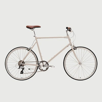 Profilbillede eller logo for Life On Two Wheels