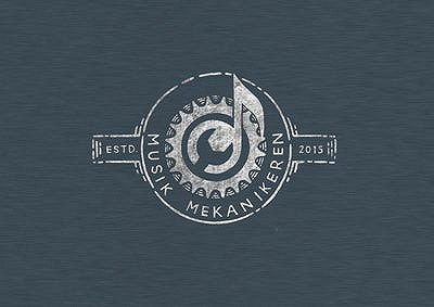Profilbillede eller logo for Musik Mekanikeren