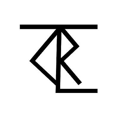 Profilbillede eller logo for Viking T.R.M. ApS