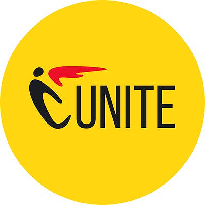 Profilbillede eller logo for Unite Træpiller ApS