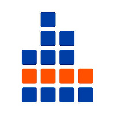 Profilbillede eller logo for TITAN Containers A/S