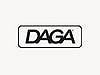Profilbillede eller logo for DAGA Trading ApS