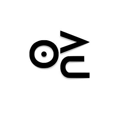 Profilbillede eller logo for Auo Nord (1)