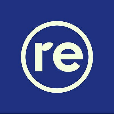 Profilbillede eller logo for Refurbed