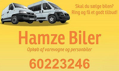 Hamze Biler