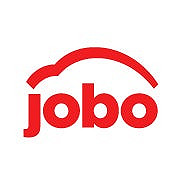 Jobo Bilcenter A/S