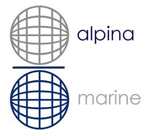 Alpina Marine ApS