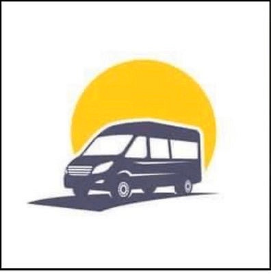 Scanbileksport