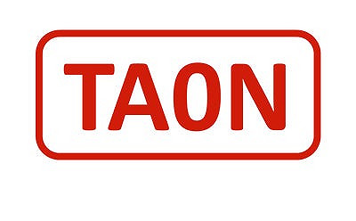 Profilbillede eller logo for Taon Hydraulik Komponenter Aps