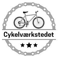 Profilbillede eller logo for Chili Bikes