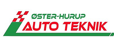 Øster Hurup Handel