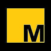 Profilbillede eller logo for Maskinudstyr