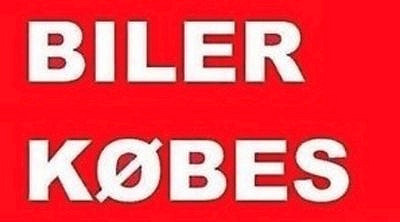 Kl engros biler