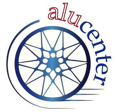 Profilbillede eller logo for ALUCENTER