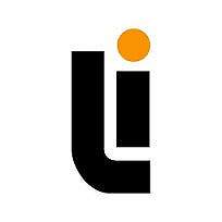 Profilbillede eller logo for Lemvig Indkøbsforening