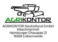 Agrikontor Neuholland GmbH (1)