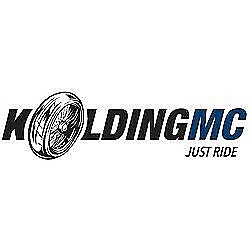 Profilbillede for butikken Kolding MC Aps