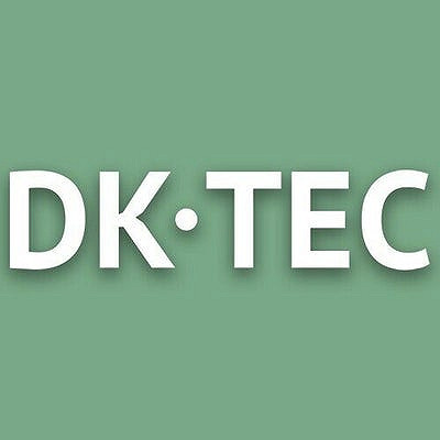 DK-TEC A/S